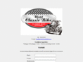 worldclassicbike.com