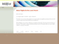 worshiprights.com