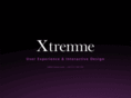 xtremme.com