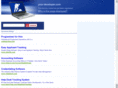 your-developer.com