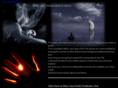 yourdeathdate.info