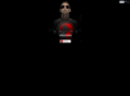 zenbi.com