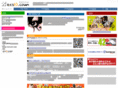 zes10.com