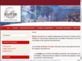 2f-conseil.com