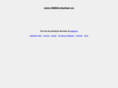 46664volunteer.es