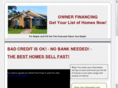 abqownerfinancing.com