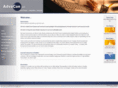 advaconllc.com
