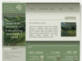 aec-china.com