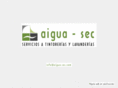 aigua-sec.com