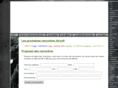 airsoft-paca.com