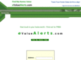 allfullertonlistings.com