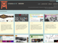 alloneworddesign.com