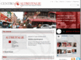 altreitalie.org