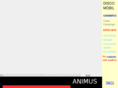 animacioimusica.com