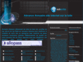 annu-advance.com