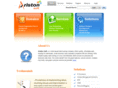 aristonsoft.com