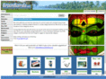 aroundkerala.com