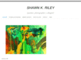 artlifeofriley.com