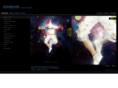 artscreams.com
