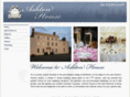 ashton-house.co.uk