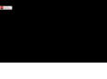 asia-square.com