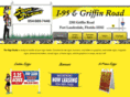 asignstudio.com