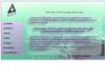 association-kila.net