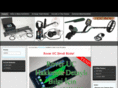 assuvadedektor.com