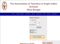 atais-wb.org