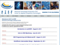 atepcact.com