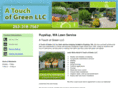atouchofgreenwa.net
