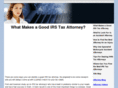 attorneyfaq.net
