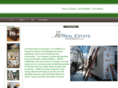 awreillc.com