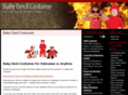 babydevilcostume.com