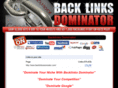 backlinksdominator.com