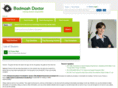 badmashdoctor.com