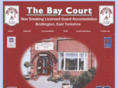 baycourt.co.uk