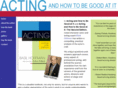 begoodatit.com