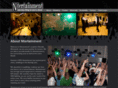 bemidjidj.net