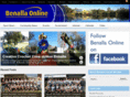 benallaonline.com.au