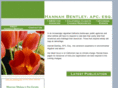 bentleyesquire.com