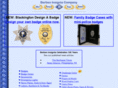 berbeninsignia.com