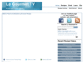 bgntv.com