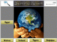 biginterest2u.com