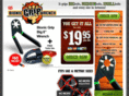 bionicwrenchsale.com