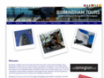 birmingham-tours.co.uk
