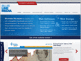 blueedit.co.uk