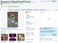 bluepointpatch.com