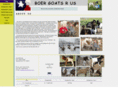 boergoatsrus.com