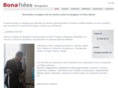 bonafidesabogados.com